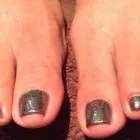 Business 1 image KATCH SPA Beauty & Personal Care Services in Prince George BC