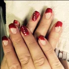 Business 7 image KATCH SPA Beauty & Personal Care Services in Prince George BC