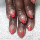 Business 8 image KATCH SPA Beauty & Personal Care Services in Prince George BC