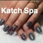 Business 9 image KATCH SPA Beauty & Personal Care Services in Prince George BC