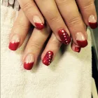 Business 2 image KATCH SPA Beauty & Personal Care Services in Prince George BC