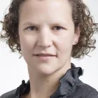 Business 1 image KATE PURI - TD FINANCIAL PLANNER Legal & Financial Services in Burlington ON