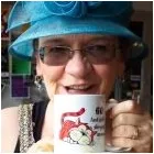 Business 4 image KATHLEEN MEADOWS PSYCHIC TAROT READER Clairvoyants & Psychics in Victoria BC