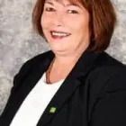 Business 1 image KATHRYN MARSHMAN - TD FINANCIAL PLANNER Legal & Financial Services in London ON