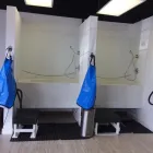 Business 6 image KATHY'S MUTT CUTS Pet Grooming Services in Victoria BC