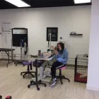 Business 1 image KATHY'S MUTT CUTS Pet Grooming Services in Victoria BC