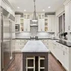 Business 1 image KATRA CONSTRUCTION Remodeling Contractors in Calgary AB