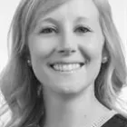 Business 1 image KATRINA MCDONALD - TD FINANCIAL PLANNER Legal & Financial Services in Ottawa ON