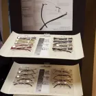 Entreprises 2 image KAWARTHA VISION CARE Ophthalmologists, Optometrists & Opticians dans Peterborough ON