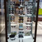 Entreprises 6 image KAWARTHA VISION CARE Ophthalmologists, Optometrists & Opticians dans Peterborough ON