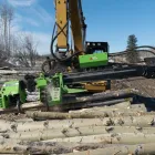 Business 4 image KAYMOR MACHINING & WELDING LTD Welders in Grande Prairie AB