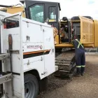 Business 10 image KAYMOR MACHINING & WELDING LTD Welders in Grande Prairie AB