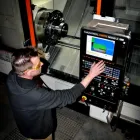 Business 1 image KAYMOR MACHINING & WELDING LTD Welders in Grande Prairie AB