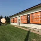 Entreprises 1 image KB MEDIA CORP Printing Services dans Ottawa ON