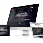 Entreprises 3 image KB MEDIA CORP Printing Services dans Ottawa ON