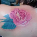 Entreprises 3 image KBS TATTOOS AND PIERCINGS Tattoos & Body Piercing dans Moncton NB