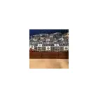 Business 7 image KDL FURNITURE Real Estate & Home Improvement in Brandon MB
