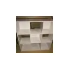 Business 8 image KDL FURNITURE Real Estate & Home Improvement in Brandon MB