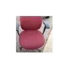 Business 9 image KDL FURNITURE Real Estate & Home Improvement in Brandon MB