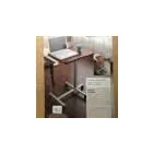 Business 1 image KDL FURNITURE Real Estate & Home Improvement in Brandon MB
