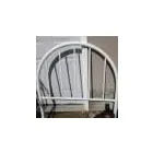 Business 2 image KDL FURNITURE Real Estate & Home Improvement in Brandon MB