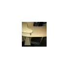 Business 11 image KDL FURNITURE Real Estate & Home Improvement in Brandon MB