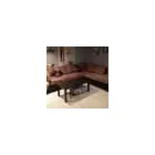 Business 12 image KDL FURNITURE Real Estate & Home Improvement in Brandon MB