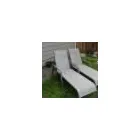 Business 13 image KDL FURNITURE Real Estate & Home Improvement in Brandon MB