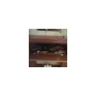 Business 15 image KDL FURNITURE Real Estate & Home Improvement in Brandon MB