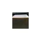 Business 3 image KDL FURNITURE Real Estate & Home Improvement in Brandon MB