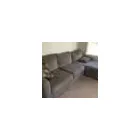Business 18 image KDL FURNITURE Real Estate & Home Improvement in Brandon MB