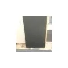 Business 19 image KDL FURNITURE Real Estate & Home Improvement in Brandon MB