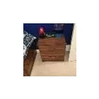 Business 20 image KDL FURNITURE Real Estate & Home Improvement in Brandon MB