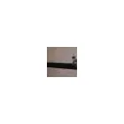 Business 21 image KDL FURNITURE Real Estate & Home Improvement in Brandon MB