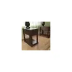 Business 22 image KDL FURNITURE Real Estate & Home Improvement in Brandon MB