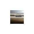 Business 4 image KDL FURNITURE Real Estate & Home Improvement in Brandon MB