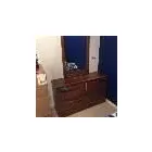 Business 5 image KDL FURNITURE Real Estate & Home Improvement in Brandon MB