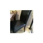 Business 6 image KDL FURNITURE Real Estate & Home Improvement in Brandon MB