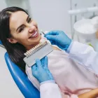 Entreprises 2 image KEELE CROSSTOWN DENTAL Dentures dans York ON
