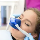 Entreprises 5 image KEELE CROSSTOWN DENTAL Dentures dans York ON
