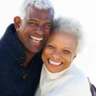 Entreprises 6 image KEELE CROSSTOWN DENTAL Dentures dans York ON