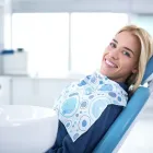 Entreprises 7 image KEELE CROSSTOWN DENTAL Dentures dans York ON