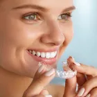 Entreprises 15 image KEELE CROSSTOWN DENTAL Dentures dans York ON