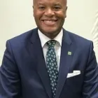 Entreprises 1 image KEITH MARSHALL - TD INVESTMENT SPECIALIST Legal & Financial Services dans Scarborough ON