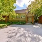 Business 1 image KELLER WILLIAMS DYNAMIK REAL ESTATE AGENCY Real Estate & Home Improvement in Montréal QC