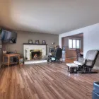 Business 4 image KELLER WILLIAMS DYNAMIK REAL ESTATE AGENCY Real Estate & Home Improvement in Montréal QC