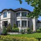 Business 5 image KELLER WILLIAMS DYNAMIK REAL ESTATE AGENCY Real Estate & Home Improvement in Montréal QC