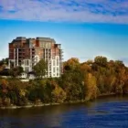 Business 6 image KELLER WILLIAMS DYNAMIK REAL ESTATE AGENCY Real Estate & Home Improvement in Montréal QC