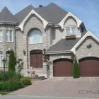 Business 8 image KELLER WILLIAMS DYNAMIK REAL ESTATE AGENCY Real Estate & Home Improvement in Montréal QC