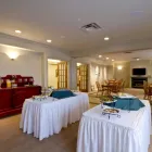 Business 4 image KELLY FUNERAL HOME - BARRHAVEN CHAPEL Funeral Services & Crematories in Nepean ON